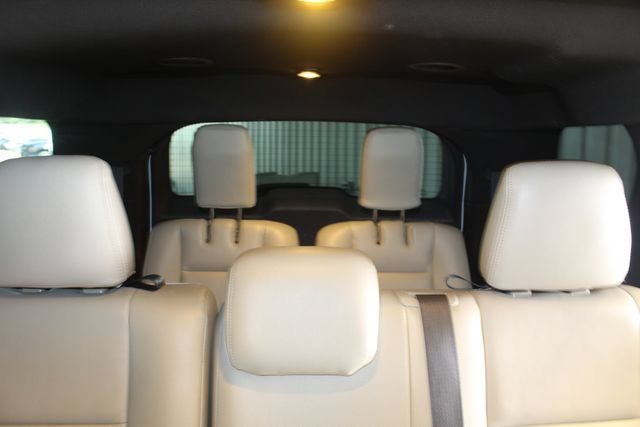 Used 2015 Ford Explorer FWD image 20