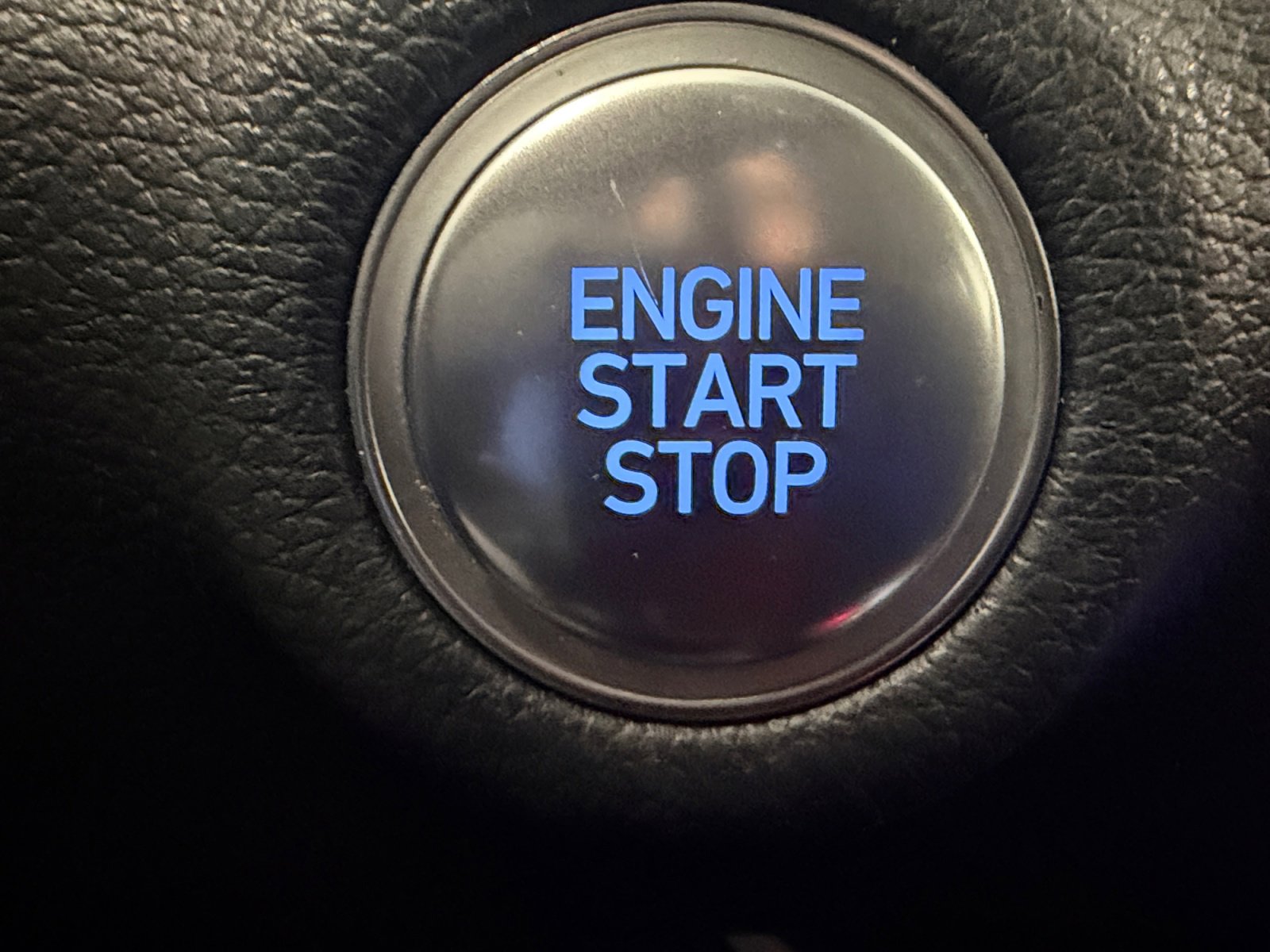 Used 2023 Hyundai Sonata SEL FWD image 33