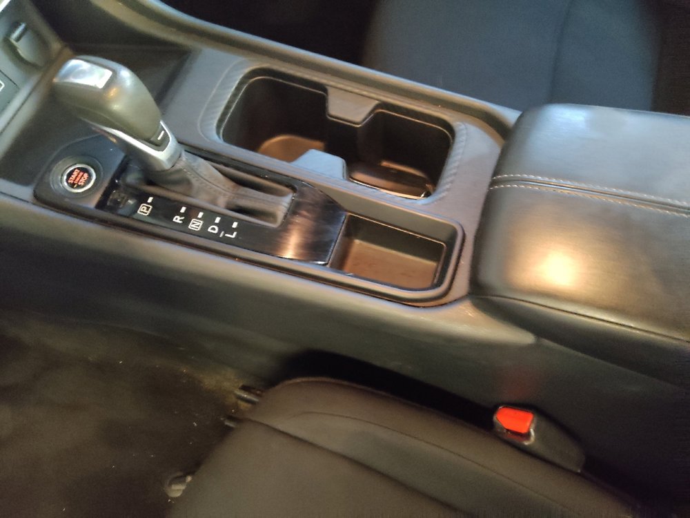 Used 2024 Nissan Sentra S FWD image 26