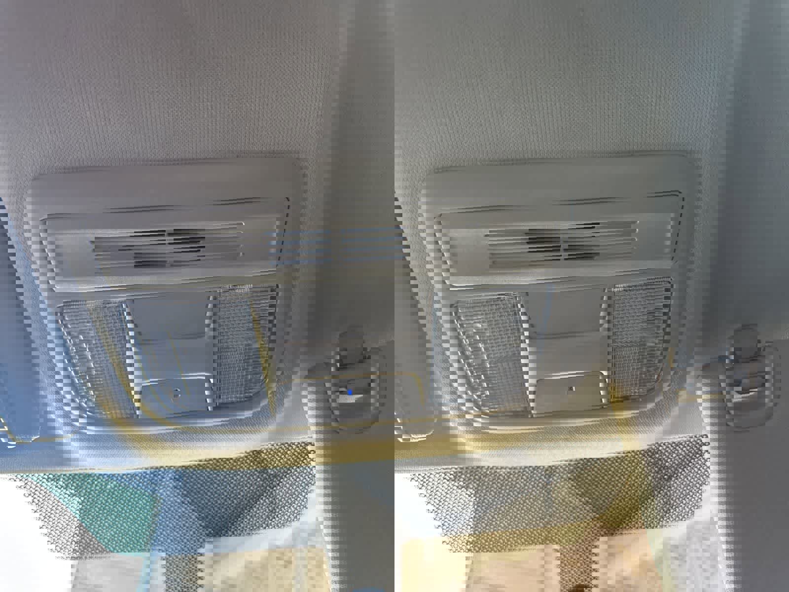 Used 2016 Honda Civic LX image 27