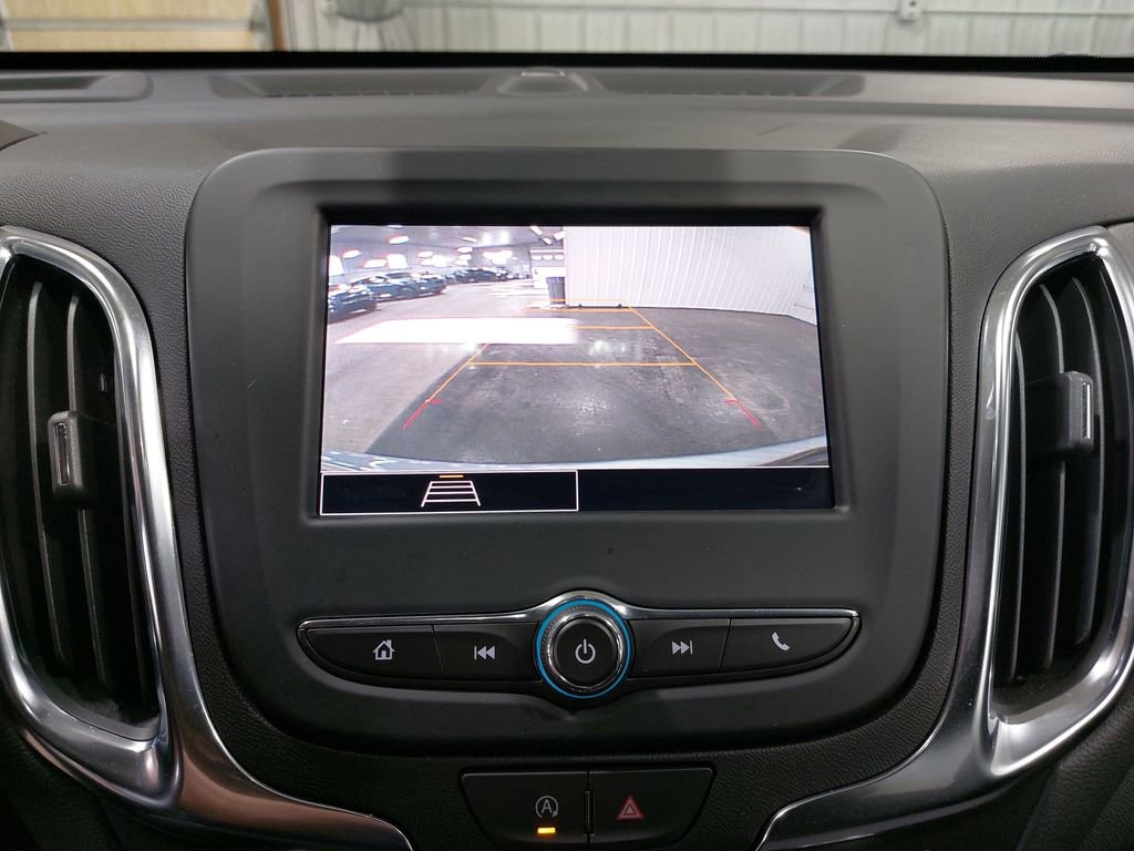 Used 2024 Chevrolet Equinox LT w/ LPO, Floor Liner Package image 25