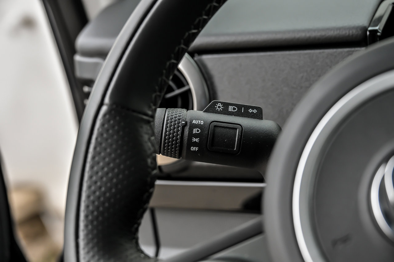 Used 2024 INEOS Grenadier image 36