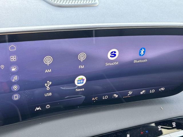 New 2026 Buick Enclave Sport Touring w/ Power Package image 15