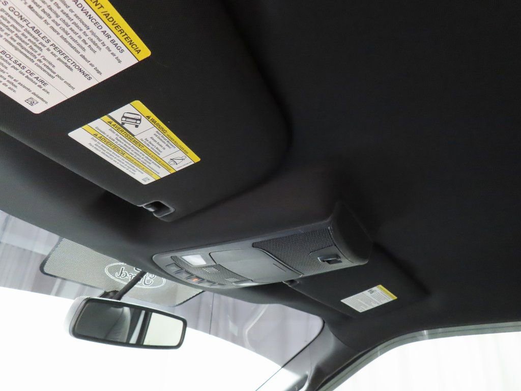 Used 2017 Ford F150 XLT w/ Equipment Group 302A Luxury image 20