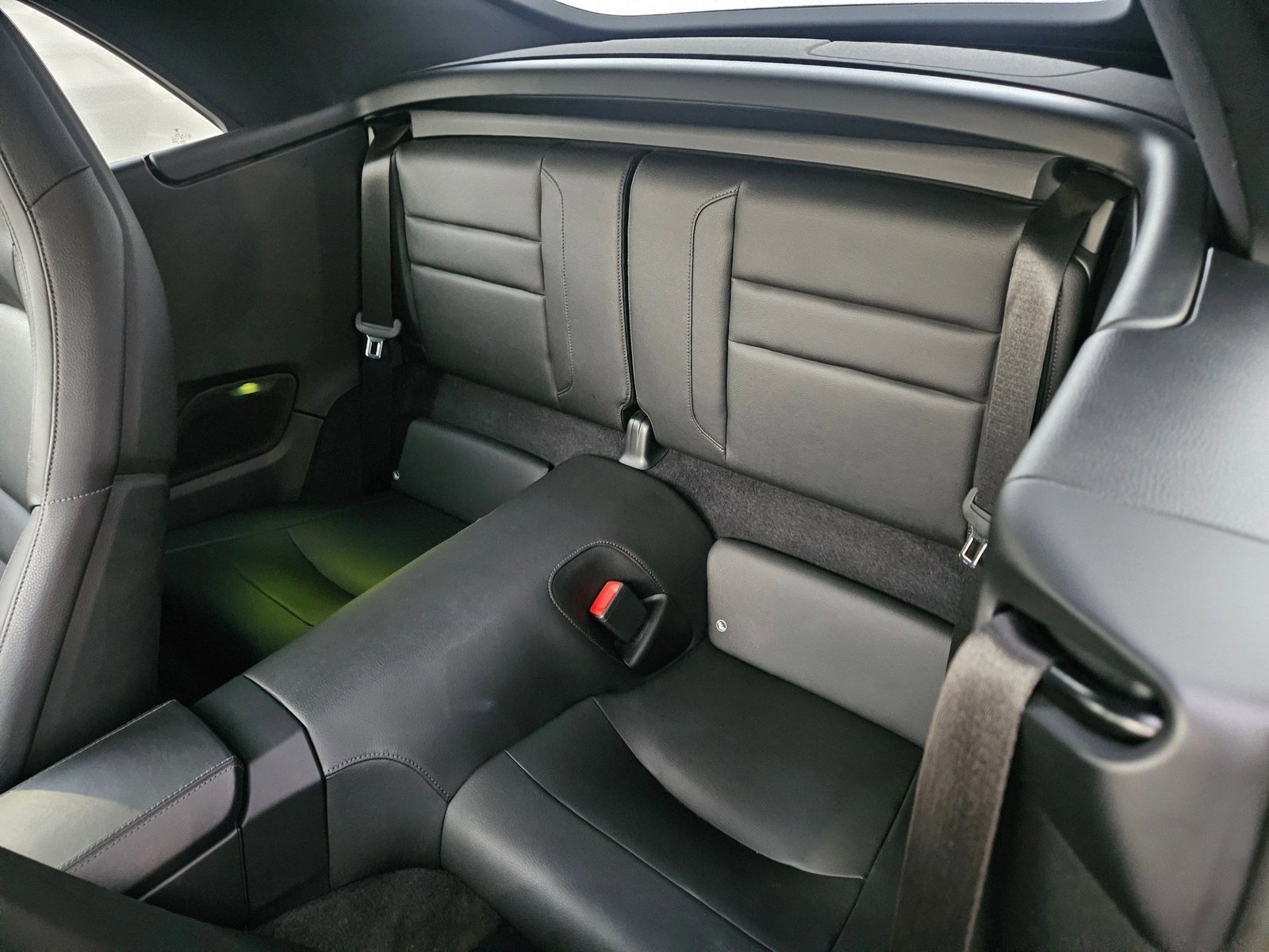 Used 2021 Porsche 911 Carrera image 18