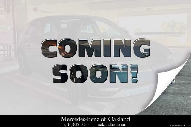 Used 2022 Hyundai Ioniq 5 SE