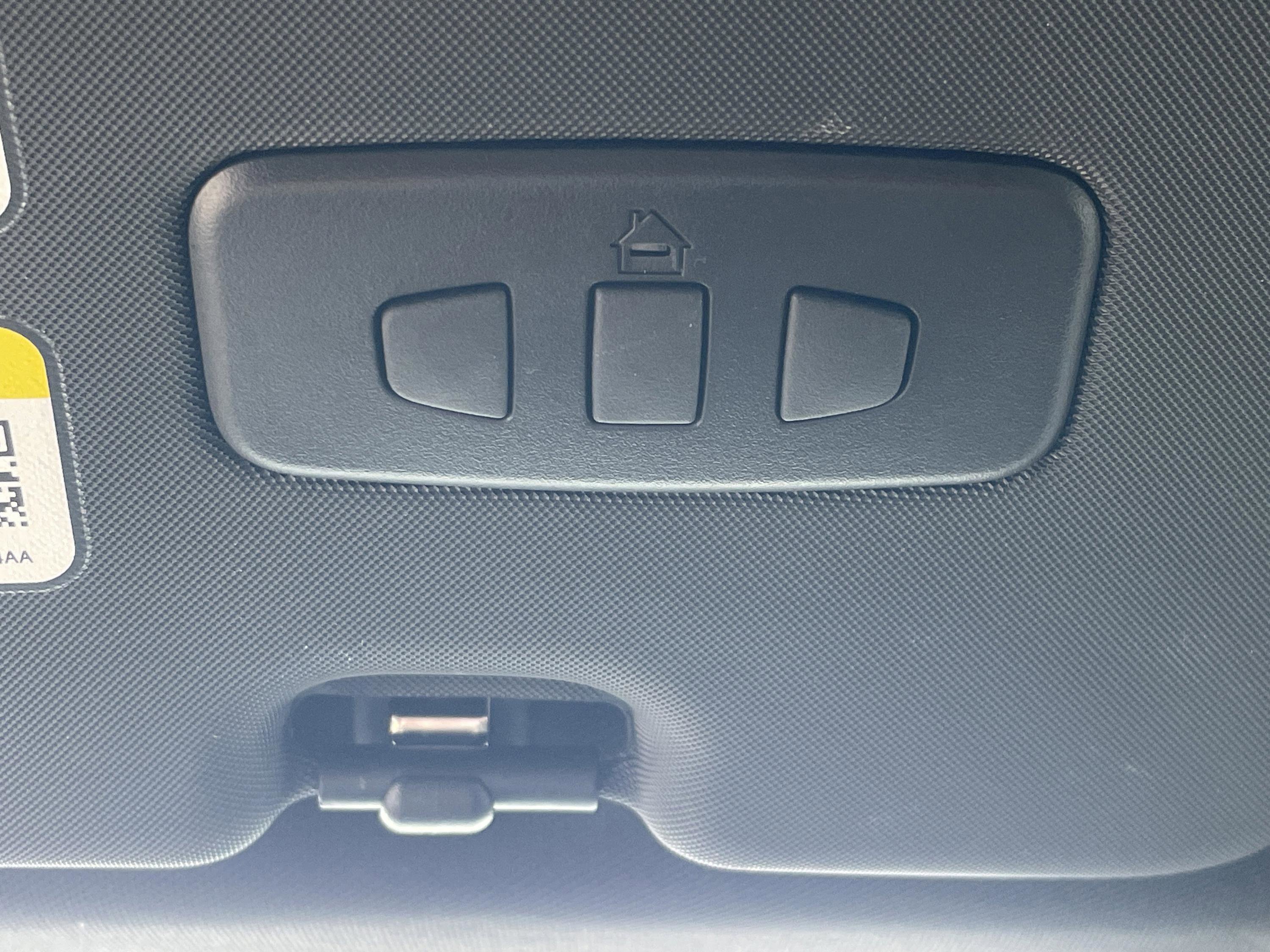 Used 2024 Dodge Hornet R/T image 28