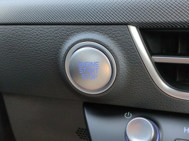 New 2026 Hyundai Sonata SEL FWD image 25
