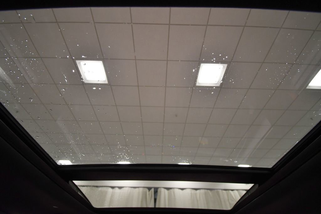 New 2026 Honda Passport TrailSport Elite image 16