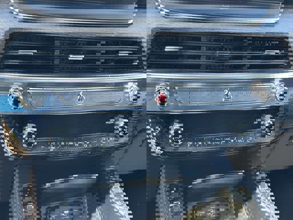 Certified 2021 Kia Telluride EX w/ EX Premium Package image 25