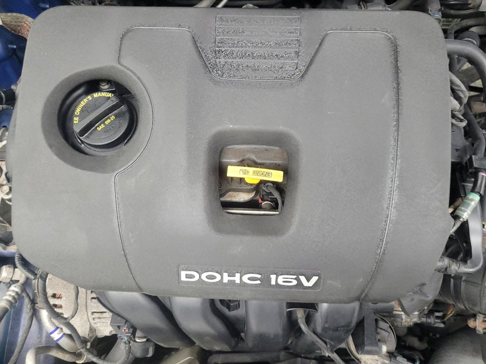 Used 2017 Hyundai Elantra SE FWD image 30