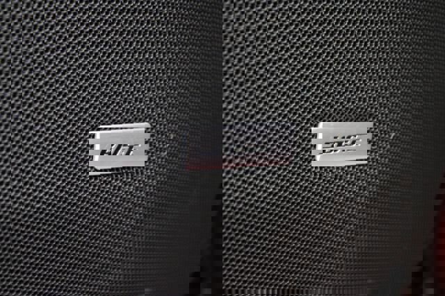 Used 2014 Cadillac ELR w/ Luxury Package image 10