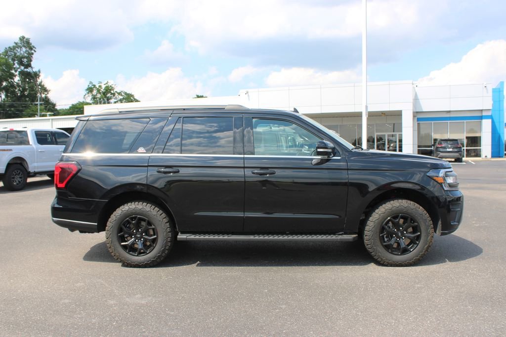 Used 2023 Ford Expedition Timberline AWD/4WD image 11