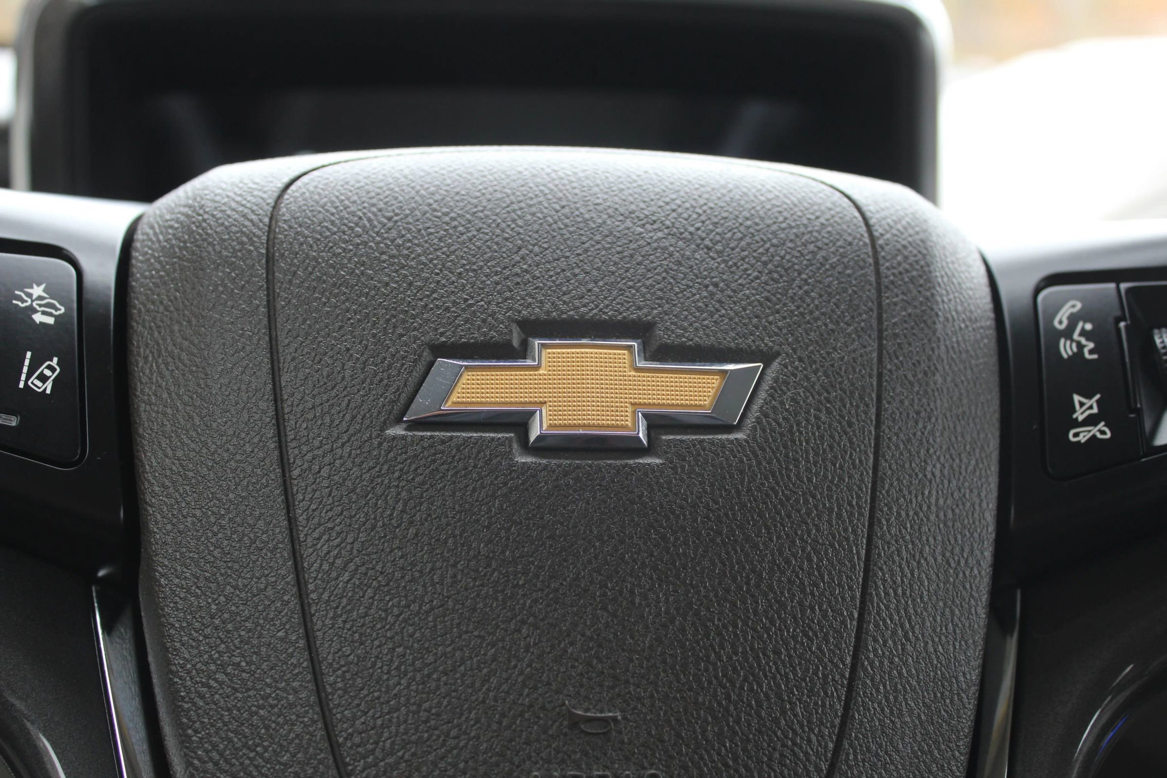 Used 2014 Chevrolet Volt Premium w/ Premium Trim Package image 28