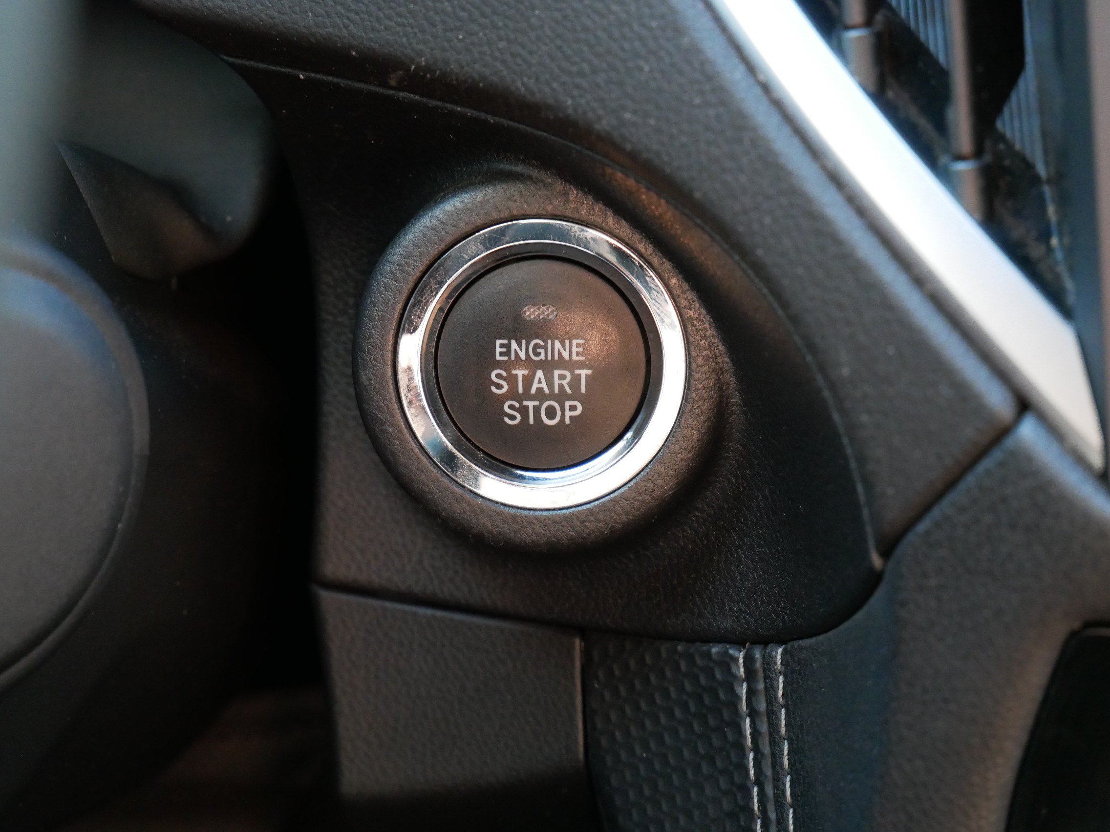 Used 2023 Subaru Forester Touring AWD/4WD image 29