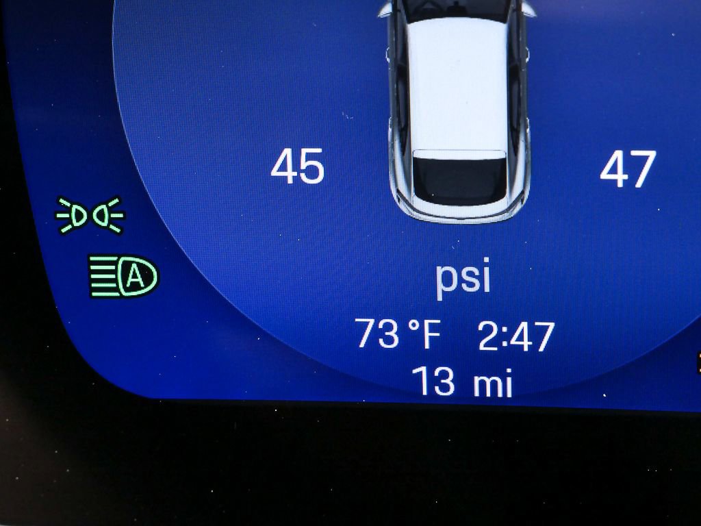 New 2026 Porsche Macan Electric image 11