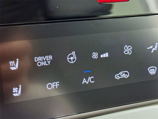 New 2026 Hyundai Ioniq 9 Limited image 19