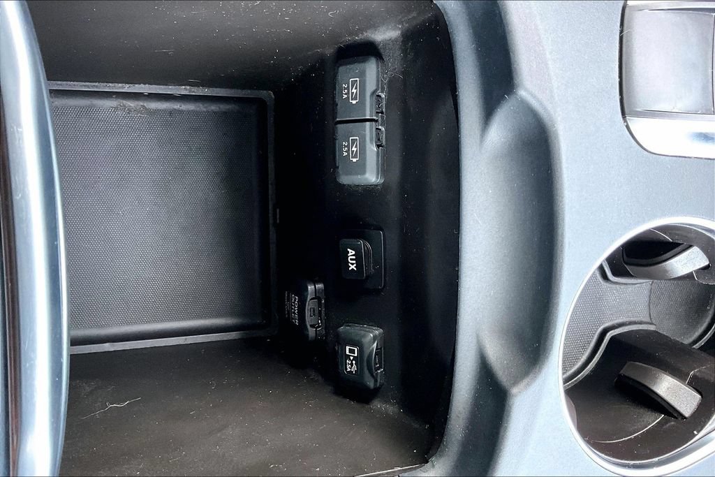 Certified 2018 Acura MDX SH-AWD image 33