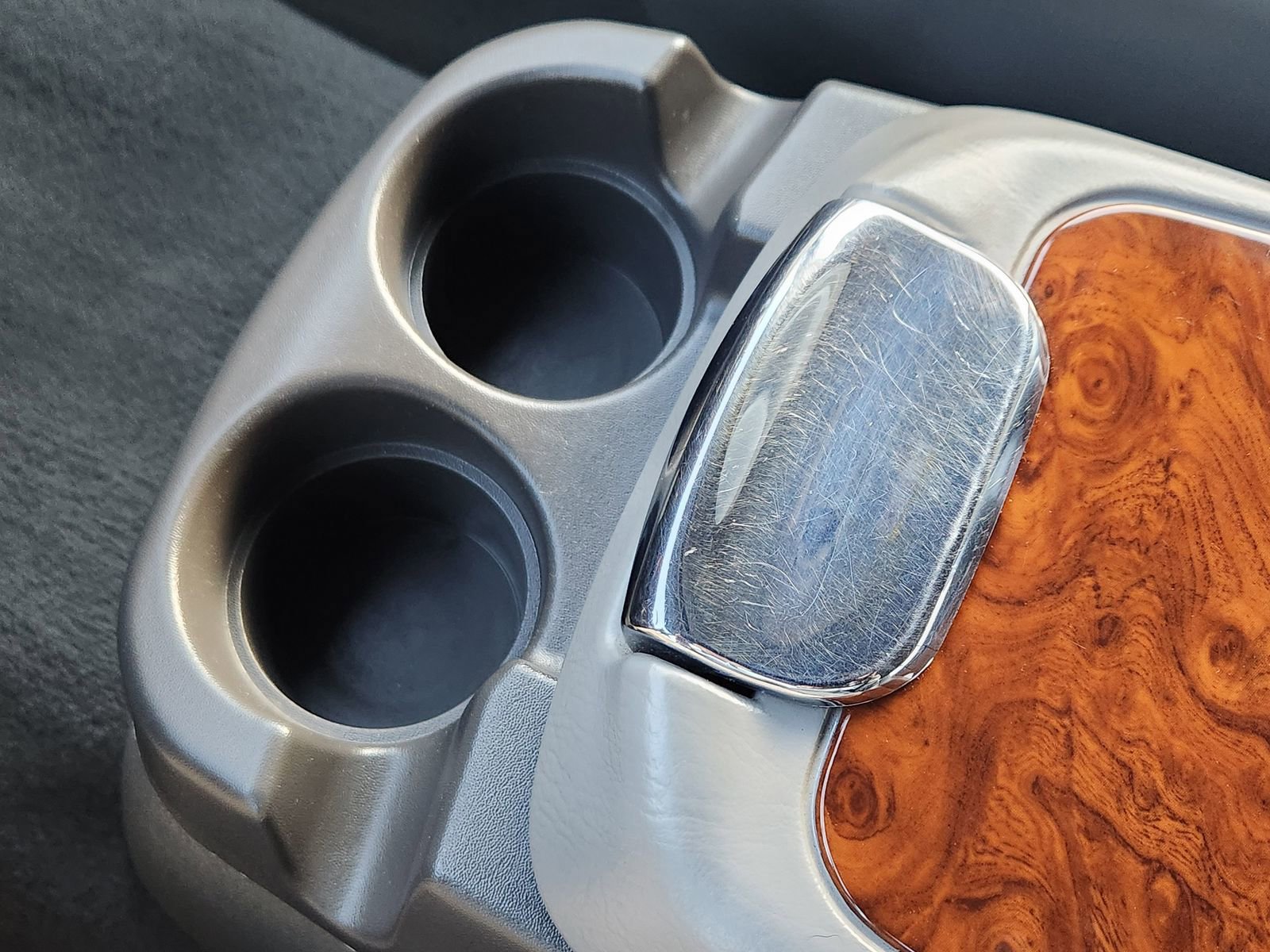 Used 2003 Ford F350 Lariat image 23