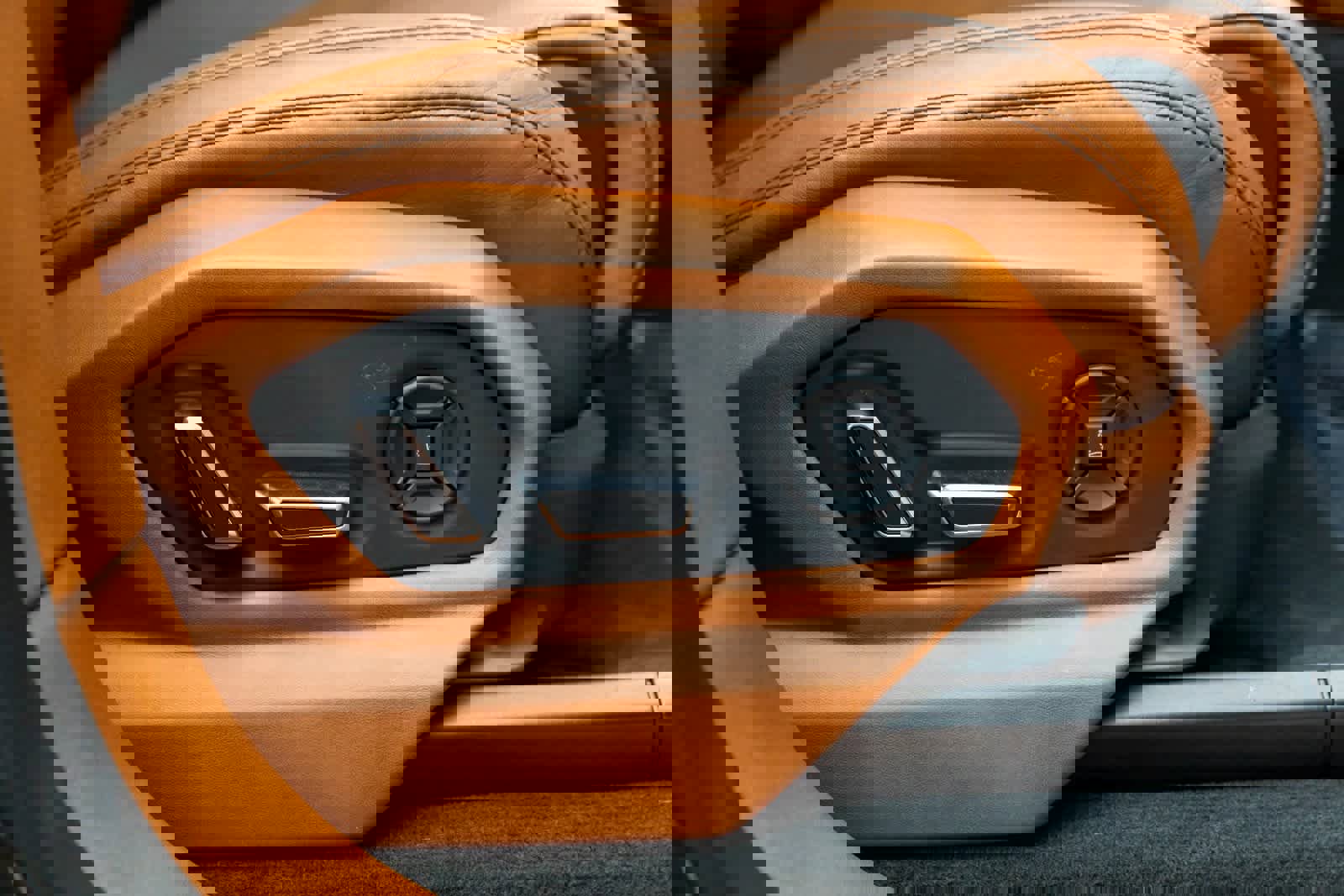 Used 2022 Lamborghini Urus image 60