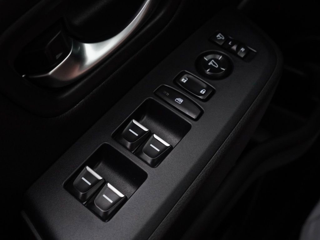 Used 2024 Honda Pilot TrailSport image 13