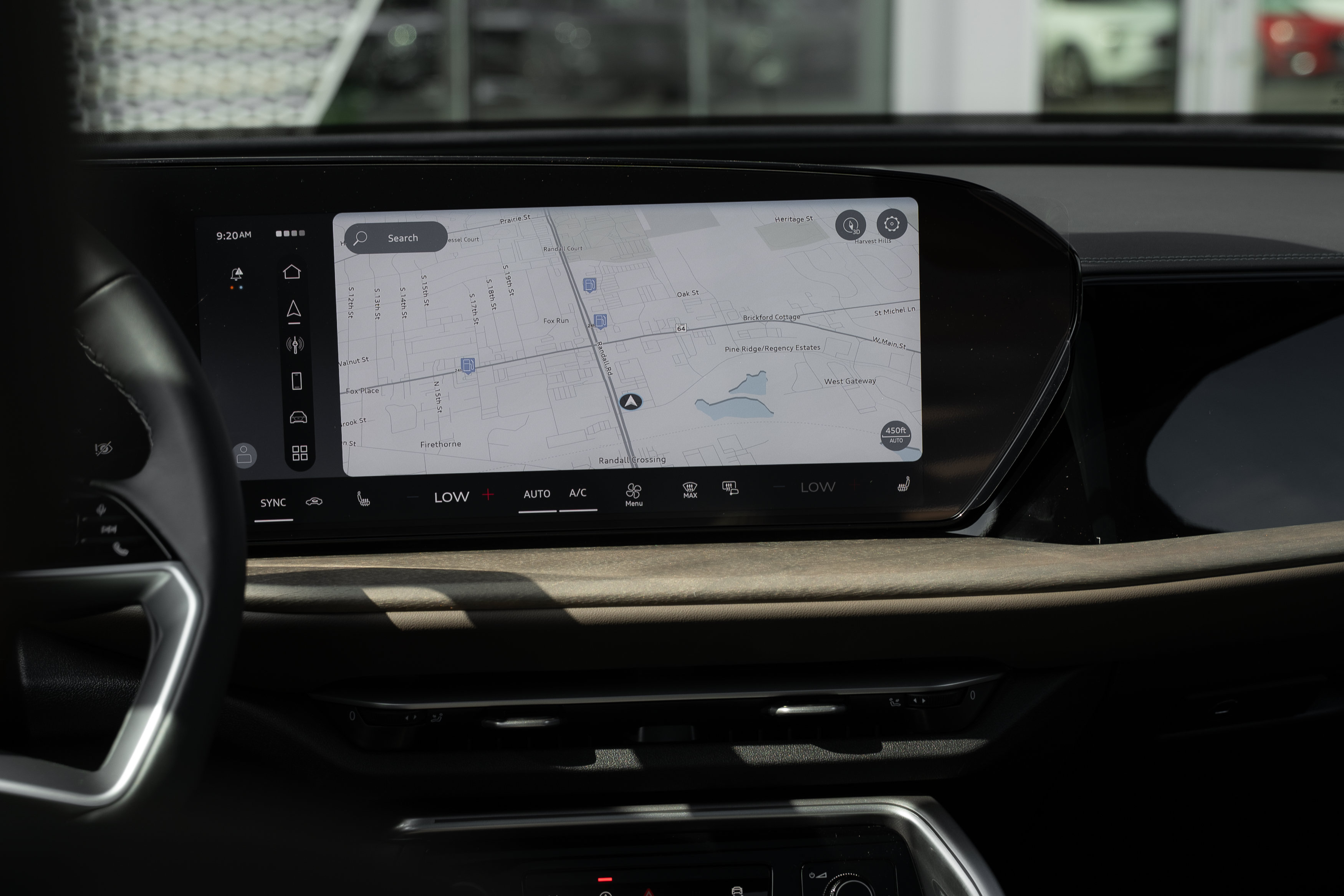 New 2026 Audi Q5 Premium AWD/4WD image 14