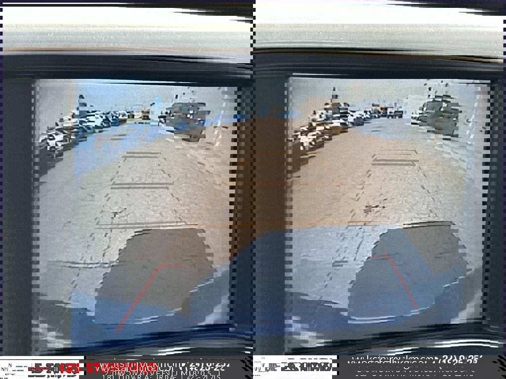 Used 2018 GMC Sierra 1500 SLT AWD/4WD image 29