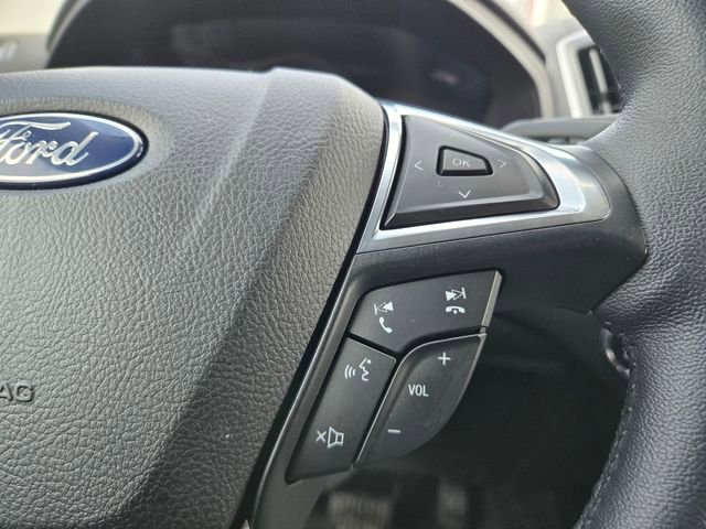 Used 2024 Ford Edge SEL w/ Convenience Package AWD/4WD image 19