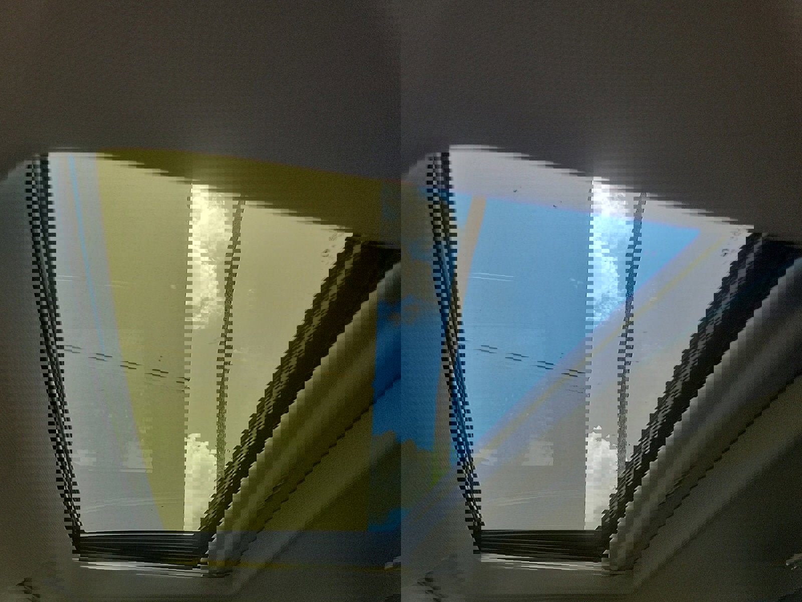 New 2026 GMC Sierra 2500 Denali w/ Denali Reserve Package image 18