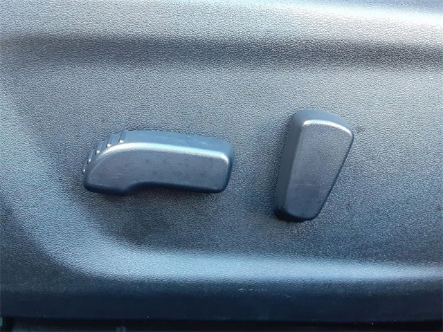 Used 2024 Nissan Altima 2.5 SV image 11