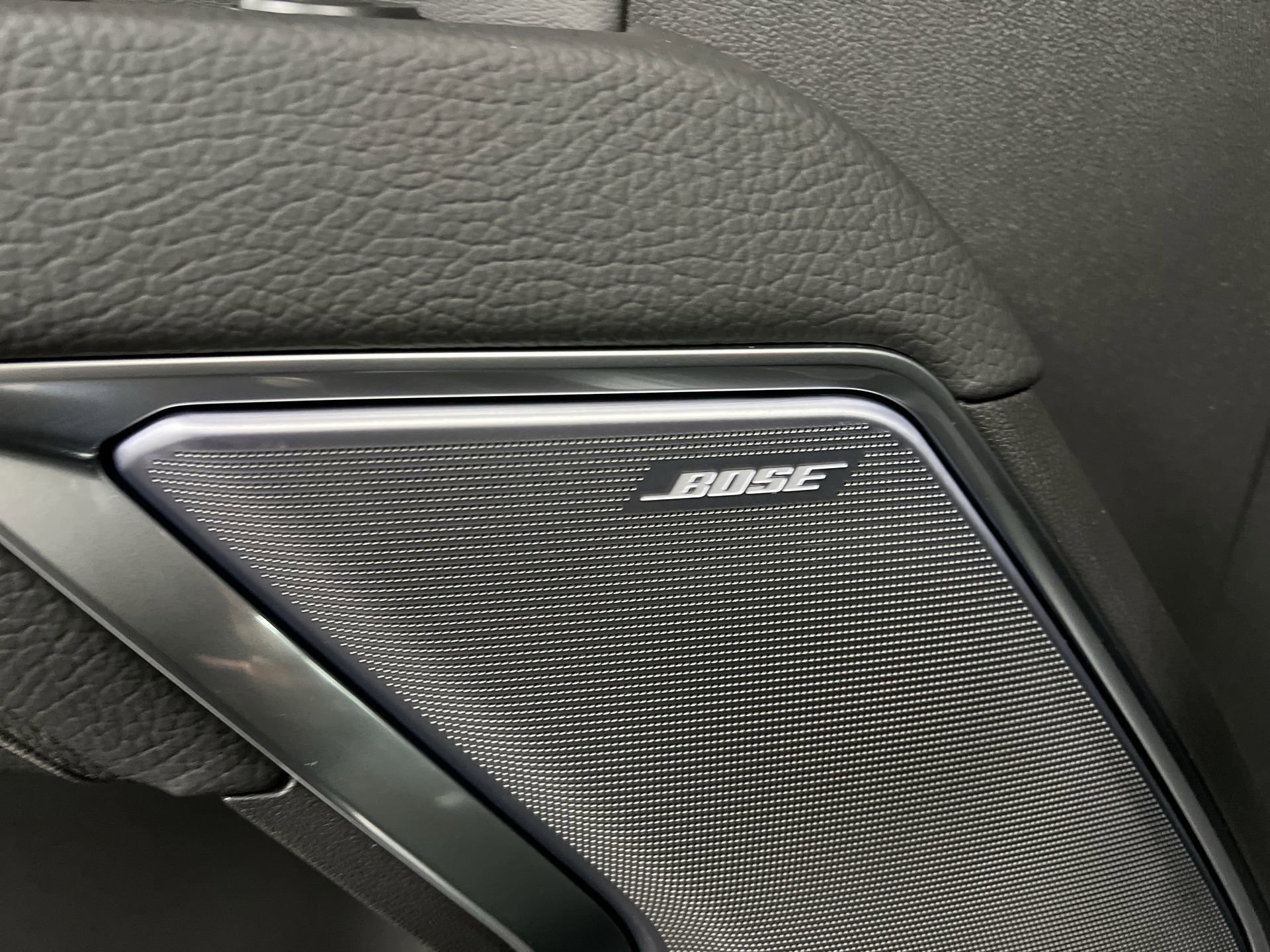 New 2026 GMC Sierra 1500 Denali image 62