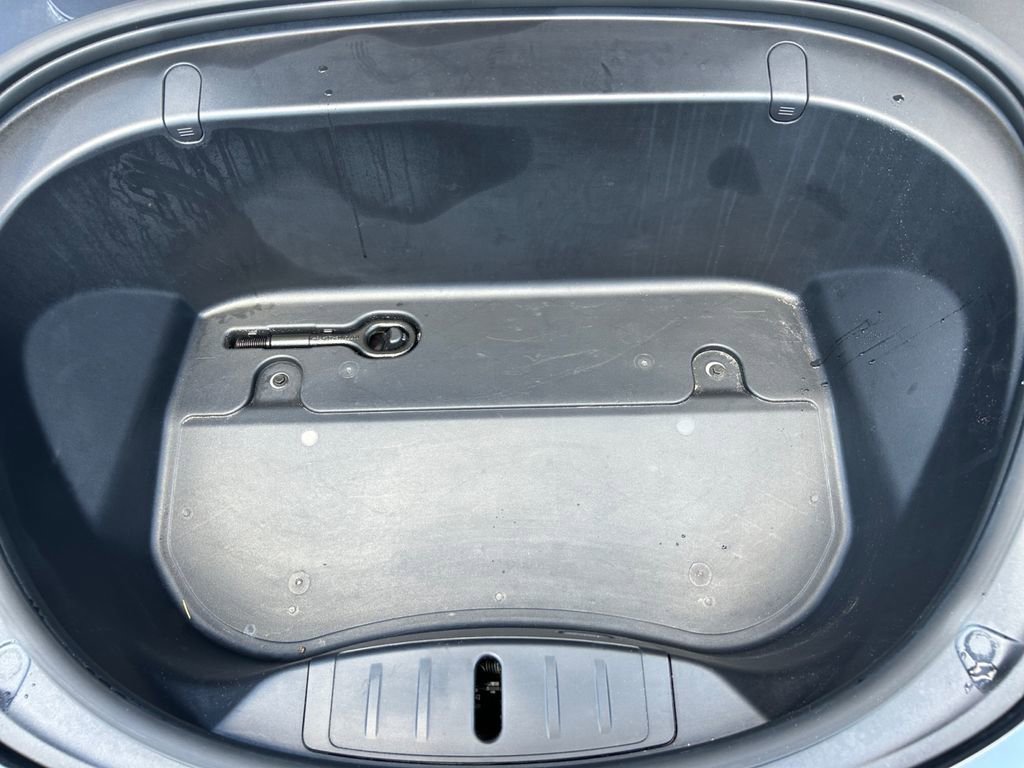 Used 2019 Tesla Model 3 Standard Range Plus RWD image 30