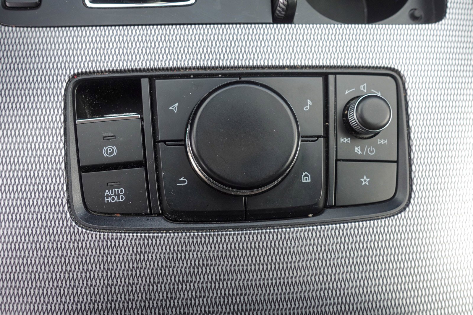 Used 2024 MAZDA CX-90 Plug-In Hybrid w/ Premium Plus image 20