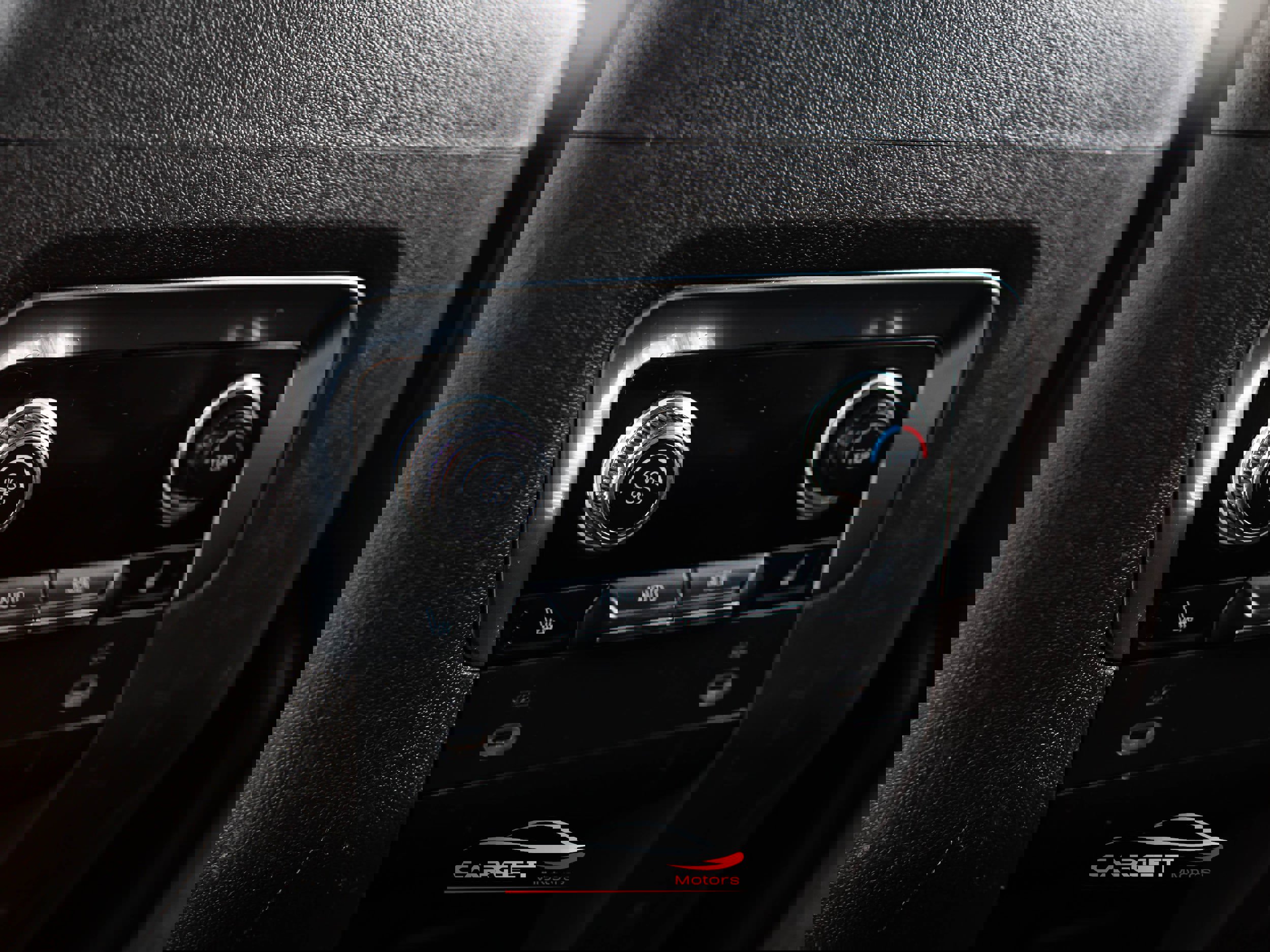 Used 2022 GMC Yukon XL SLT w/ SLT Luxury Package image 23