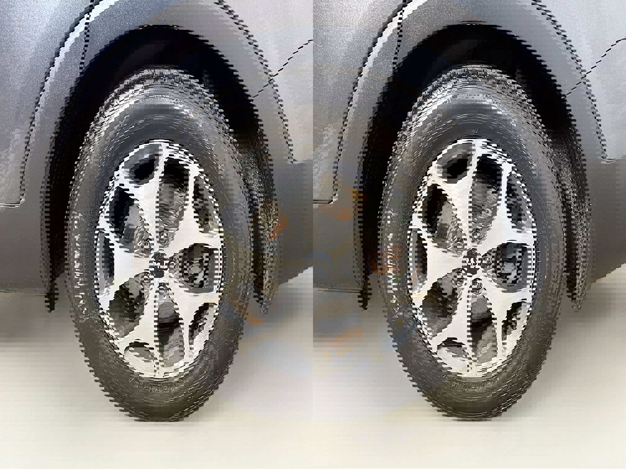 Used 2020 Kia Telluride EX w/ Towing Package image 30