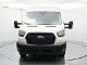 New 2026 Ford Transit 250 148 Medium Roof image 48