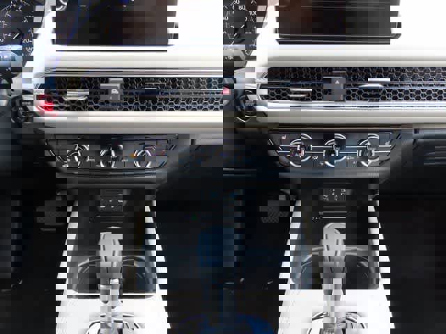 New 2026 Honda HR-V EX-L image 20