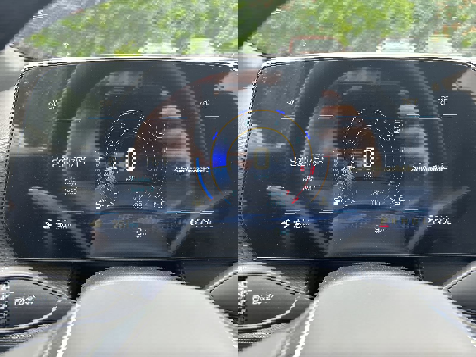 New 2026 Chevrolet Equinox LT image 18