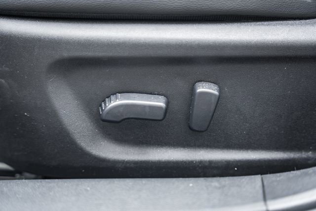 Used 2025 Nissan Altima 2.5 SR image 37