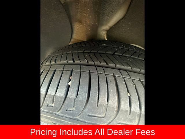 Used 2024 Hyundai Elantra SEL FWD image 7