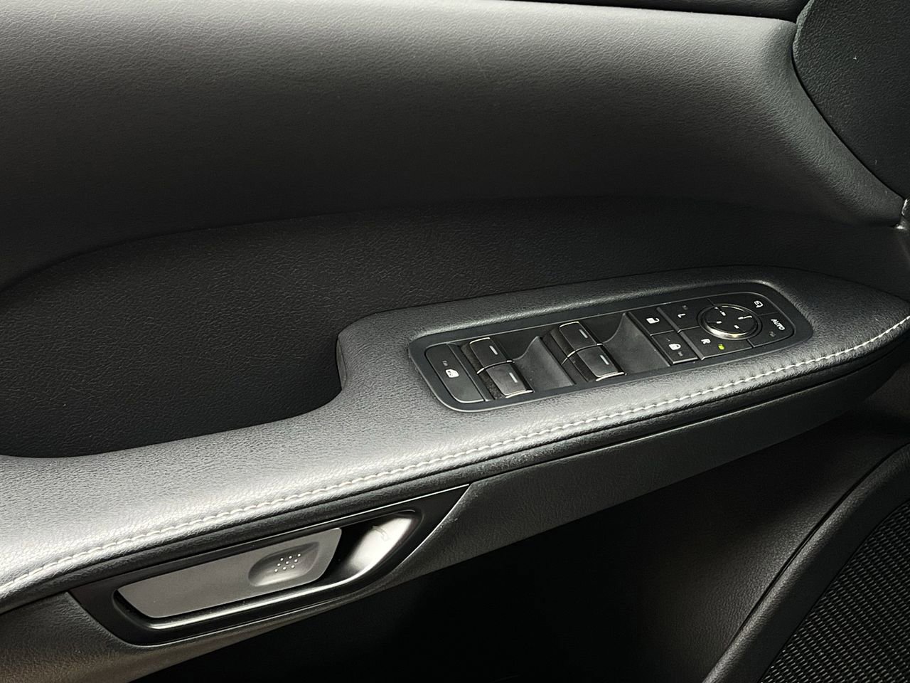 Used 2024 Lexus RX 350 Premium image 21