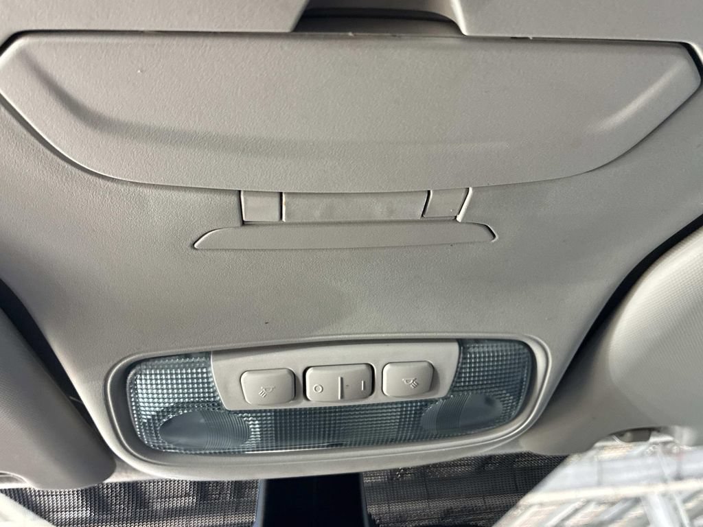 Used 2022 Ford Transit Connect XLT FWD image 45