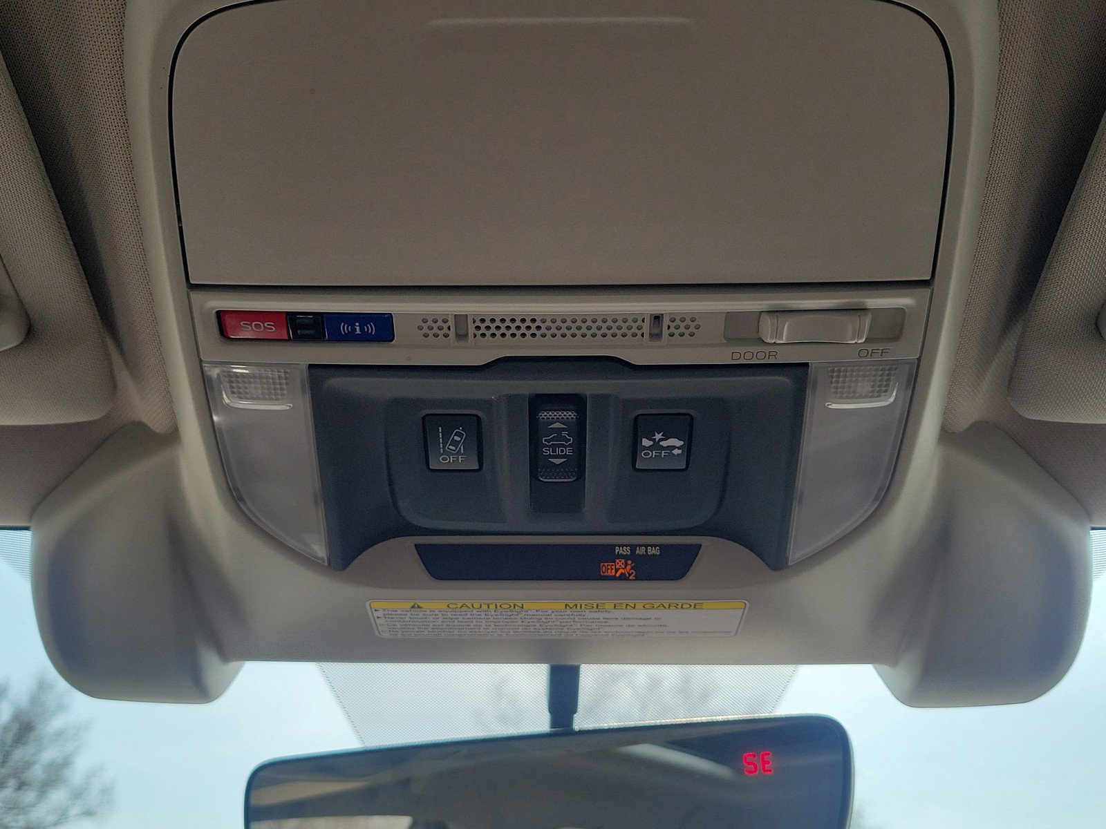 Used 2020 Subaru Forester Sport w/ Popular Package #2 AWD/4WD image 37