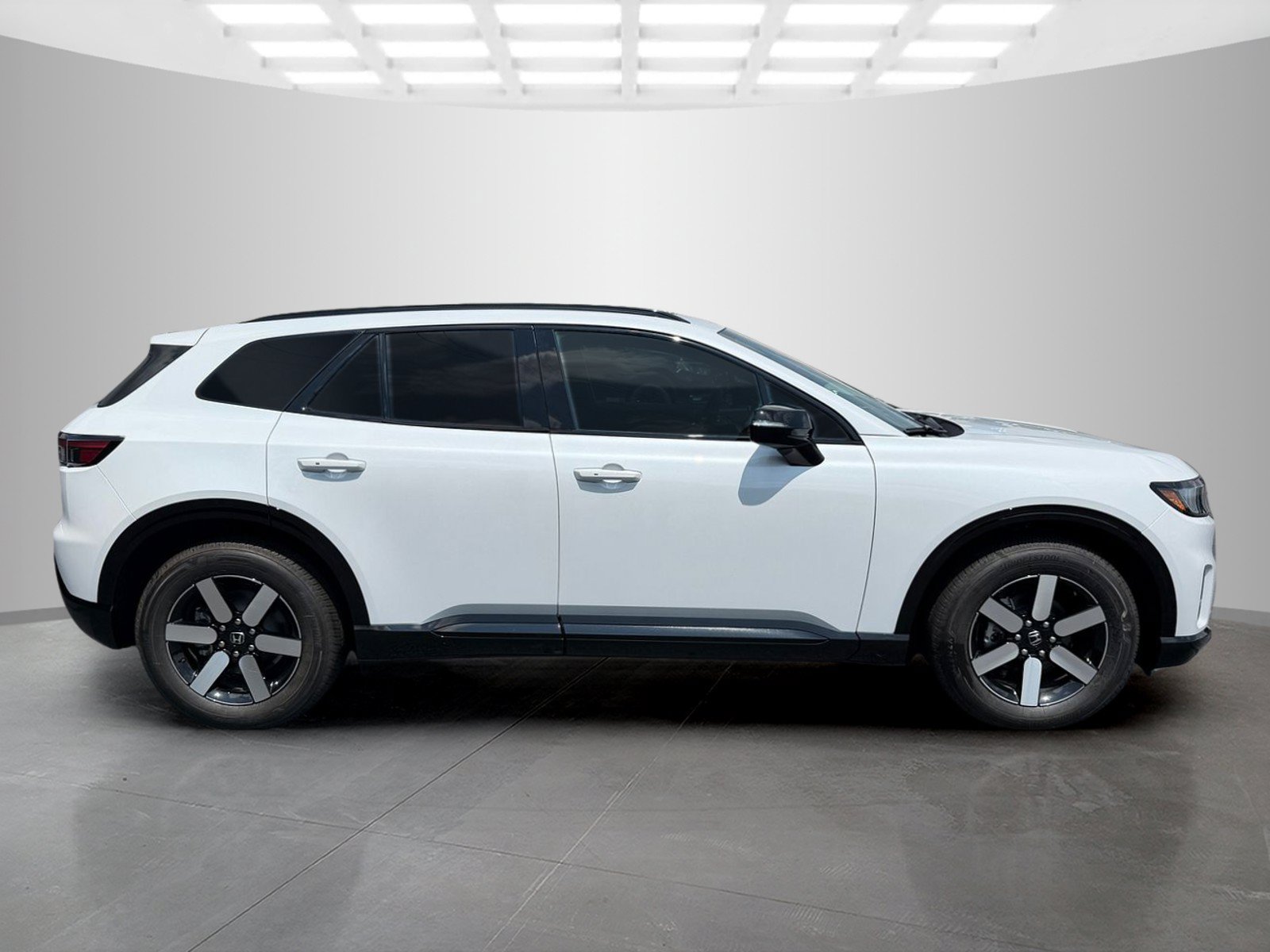 New 2026 Honda Prologue Touring image 6