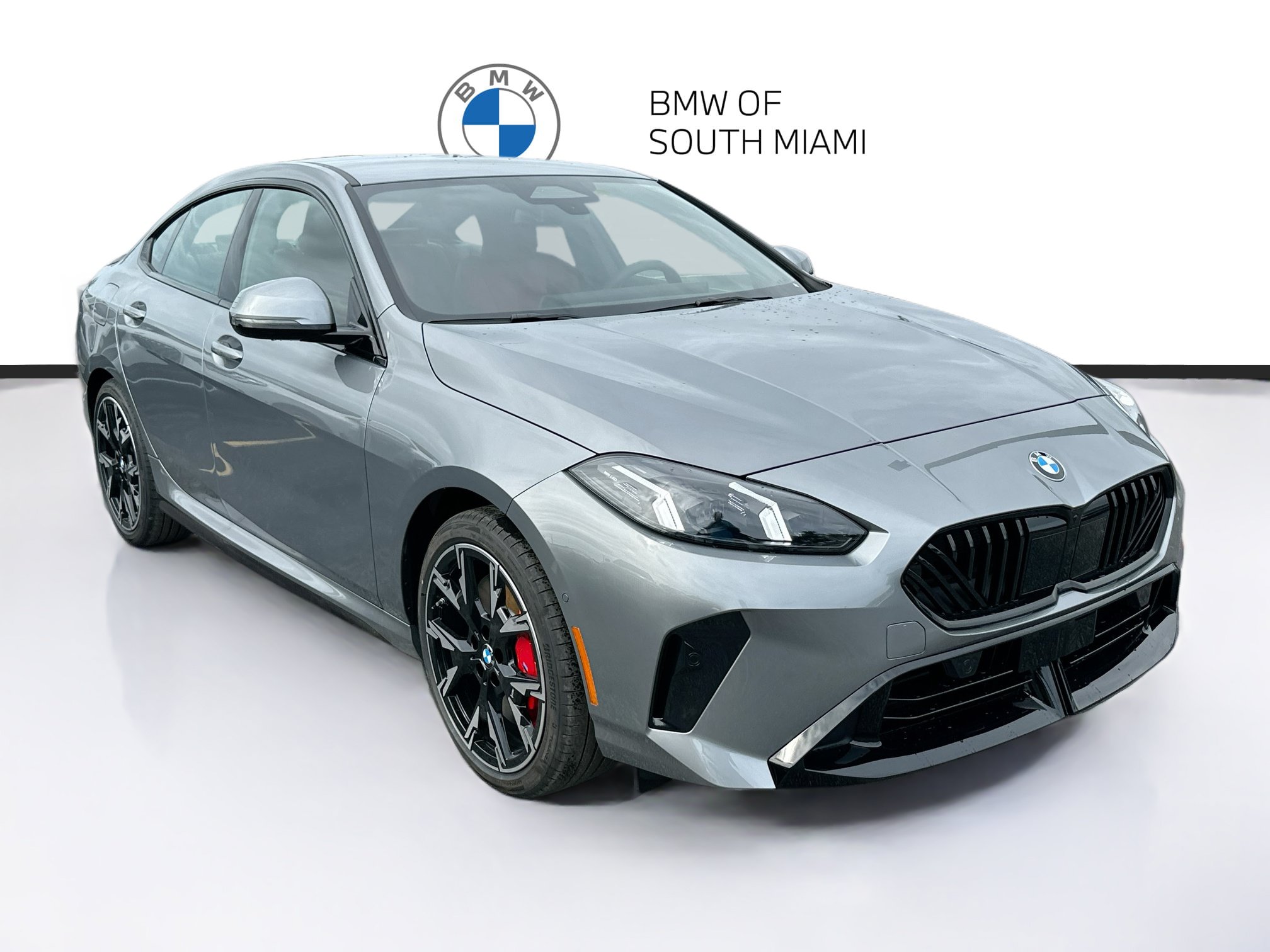 New 2026 BMW 228i w/ M Sport Package FWD video 1