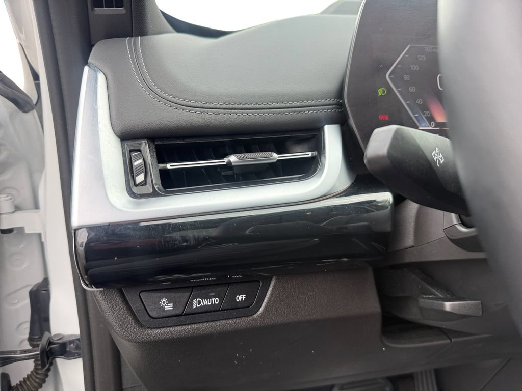 Used 2023 BMW X1 xDrive28i w/ Premium Package AWD/4WD image 13