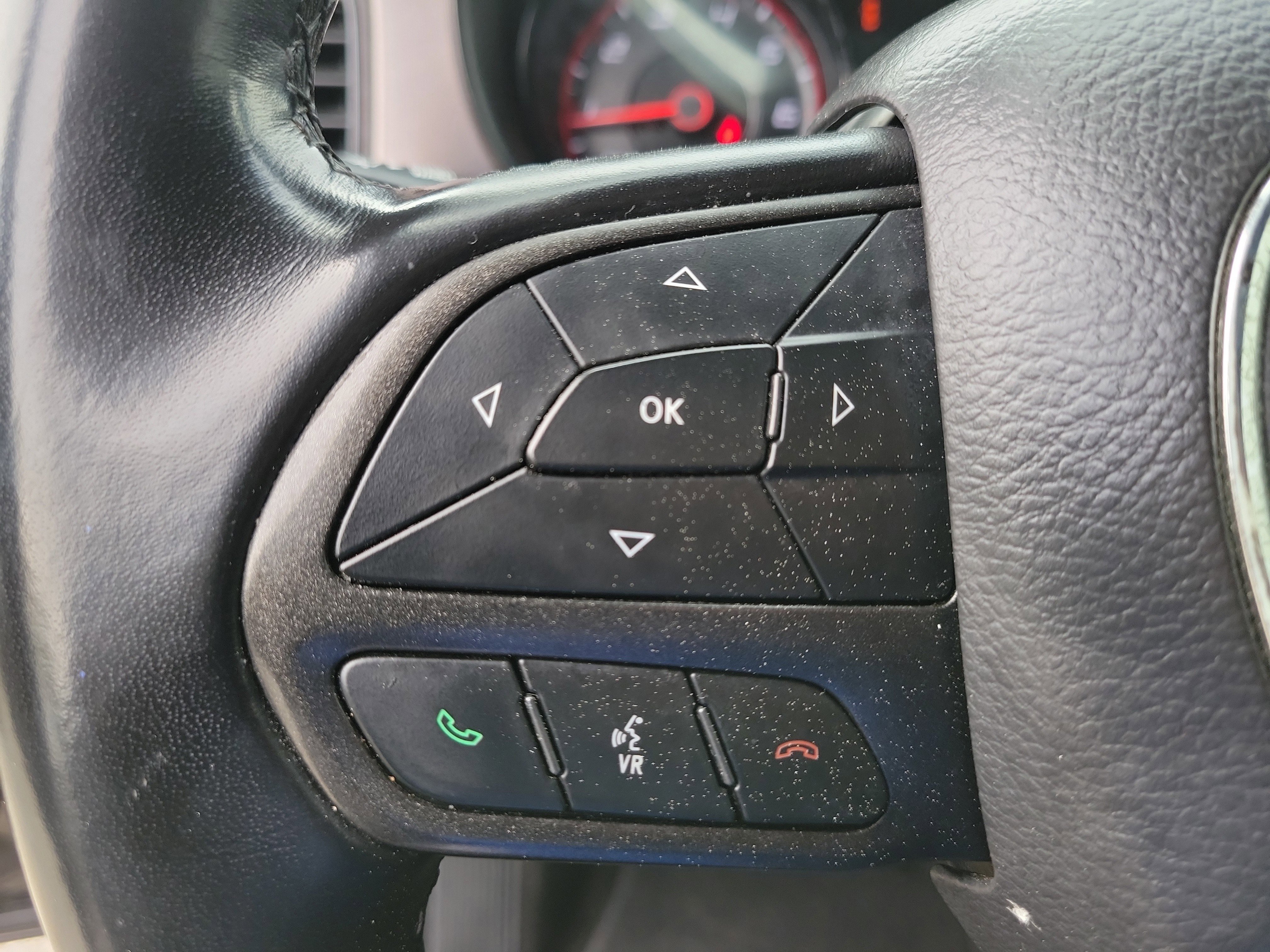 Used 2022 Dodge Charger SXT w/ Blacktop Package image 22