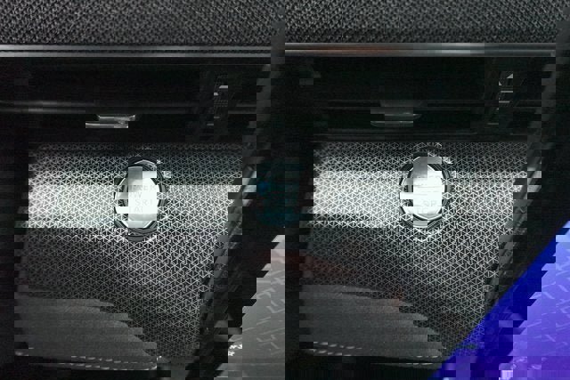 Used 2024 Ford Mustang Mach-E GT image 21