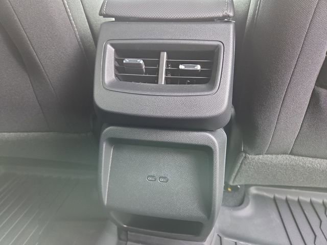 New 2026 Chevrolet Equinox EV LT image 20