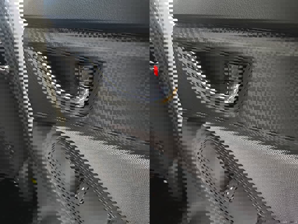 Used 2023 Subaru Impreza 2.0i Sport image 14